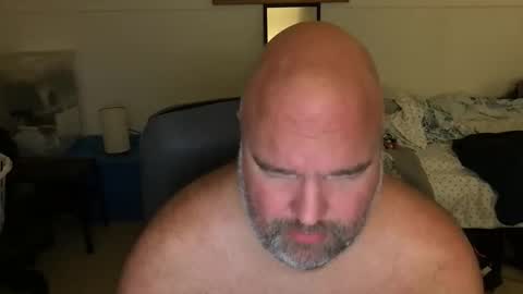 jackbear279 online show from 04/27/26, 02:09