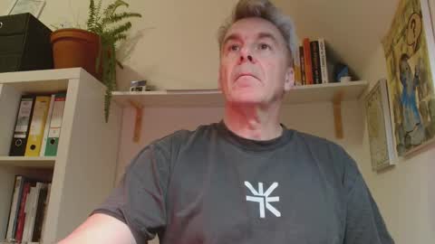 jackblack650 online show from 11/14/25, 10:03