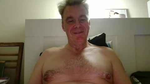 jackblack650 online show from 11/26/25, 10:33