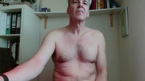 jackblack650 online show from 02/25/26, 09:30