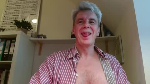 jackblack650 online show from 03/06/26, 03:08