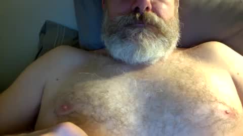 Jackbnibbled online show from 01/30/25, 07:48