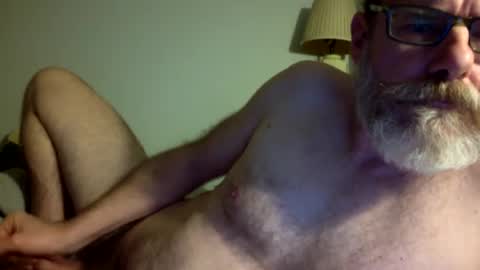 Jackbnibbled online show from 01/31/25, 01:54