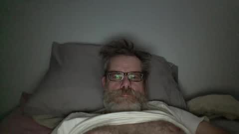 Jackbnibbled online show from 02/02/25, 05:26