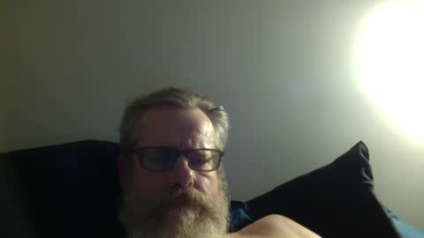 Jackbnibbled online show from 09/15/25, 06:46