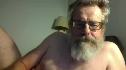 Jackbnibbled online show from 09/27/25, 10:59