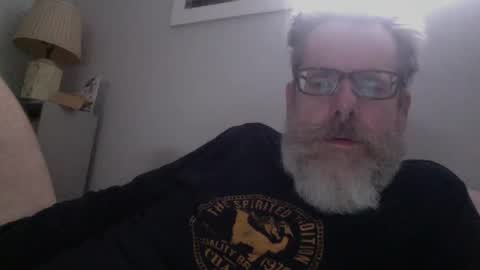 Snapshot of jackbnibbled24 chatting on 11/08/25, 05:45 Jackbnibbled online show from 11/08/25, 05:45