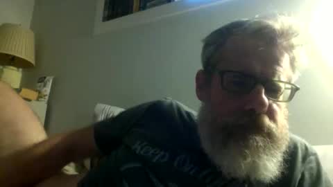 Snapshot of jackbnibbled24 chatting on 11/27/25, 08:00 Jackbnibbled online show from 11/27/25, 08:00