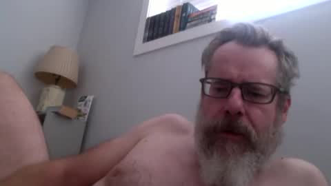 Snapshot of jackbnibbled24 chatting on 11/30/25, 06:45 Jackbnibbled online show from 11/30/25, 06:45