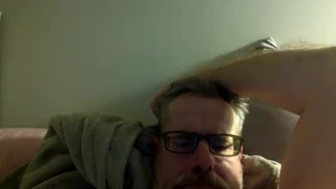 Snapshot of jackbnibbled24 chatting on 12/14/25, 03:45 Jackbnibbled online show from 12/14/25, 03:45