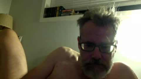 Snapshot of jackbnibbled24 chatting on 12/17/25, 07:25 Jackbnibbled online show from 12/17/25, 07:25