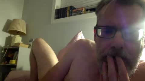 Snapshot of jackbnibbled24 chatting on 12/18/25, 07:03 Jackbnibbled online show from 12/18/25, 07:03