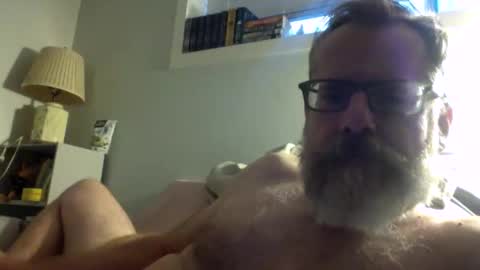 Snapshot of jackbnibbled24 chatting on 01/11/26, 09:31 Jackbnibbled online show from 01/11/26, 09:31