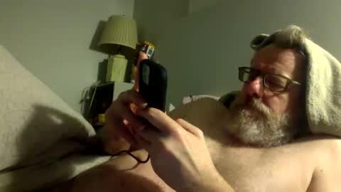 Snapshot of jackbnibbled24 chatting on 01/14/26, 06:30 Jackbnibbled online show from 01/14/26, 06:30