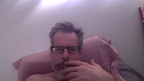 Snapshot of jackbnibbled24 chatting on 01/15/26, 08:56 Jackbnibbled online show from 01/15/26, 08:56