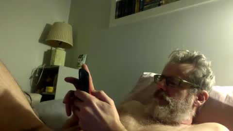 Snapshot of jackbnibbled24 chatting on 01/19/26, 07:12 Jackbnibbled online show from 01/19/26, 07:12