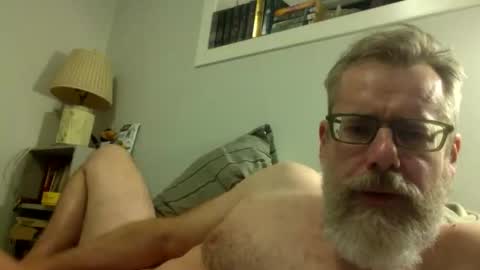 Snapshot of jackbnibbled24 chatting on 02/16/26, 06:09 Jackbnibbled online show from 02/16/26, 06:09