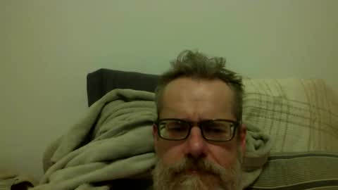 Snapshot of jackbnibbled24 chatting on 02/21/26, 05:41 Jackbnibbled online show from 02/21/26, 05:41