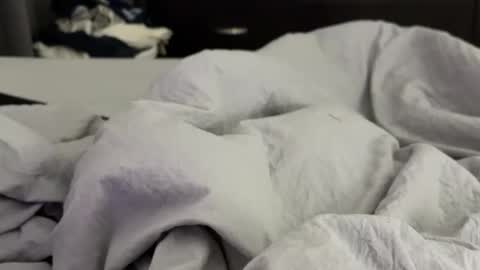 jackboy8868 online show from 02/24/26, 05:27