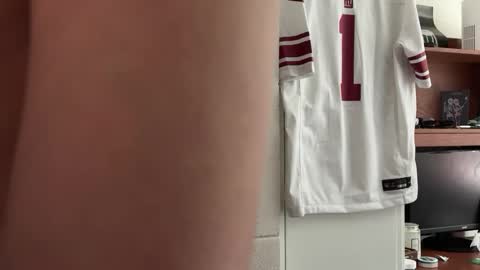 jackboy8868 online show from 03/02/26, 04:58