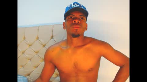 Jack online show from 11/29/25, 11:35