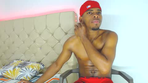 Jack online show from 12/17/25, 01:06