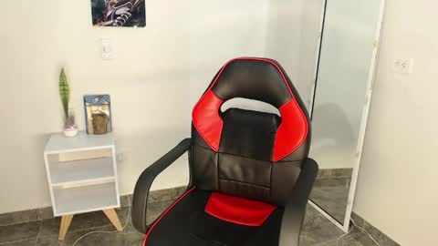 Jack online show from 03/13/26, 12:56