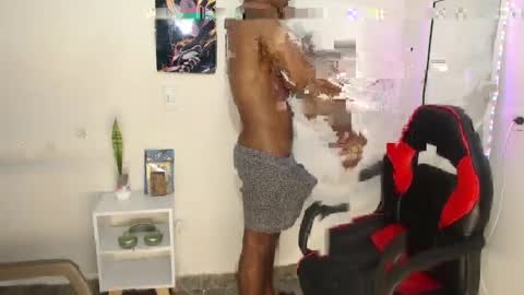 Jack online show from 03/18/26, 12:41