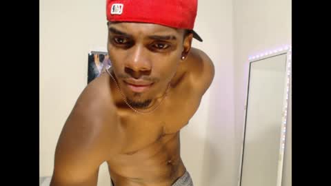 Jack online show from 04/24/26, 04:53