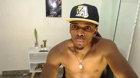 Snapshot of jackboy_22 chatting on 04/26/26, 03:10 Jack online show from 04/26/26, 03:10