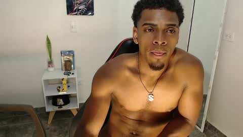 Snapshot of jackboy_22 chatting on 05/02/26, 10:31 Jack online show from 05/02/26, 10:31