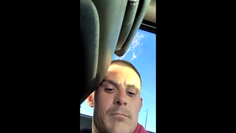 jackboydriver526327 online show from 02/28/26, 02:18