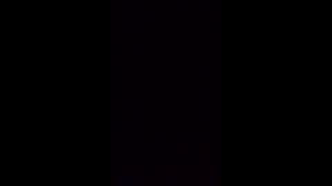 jackboydriver526327 online show from 03/11/26, 06:30