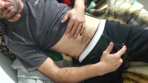 Dess online show from 12/08/24, 11:19