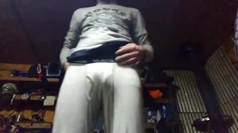 Dess online show from 12/25/24, 03:18