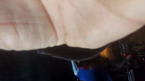 Dess online show from 01/24/25, 11:04