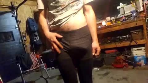 Dess online show from 12/22/25, 05:59