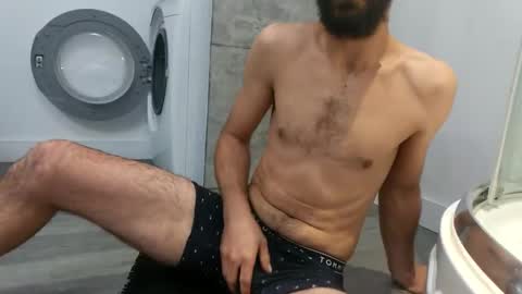 Dess online show from 01/07/26, 12:02