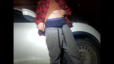 Dess online show from 01/15/26, 01:10