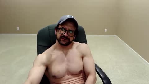 jackcharloe online show from 03/06/26, 10:50