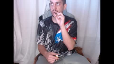 NicenThick online show from 03/03/25, 06:04