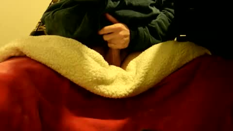 jackcsprat online show from 02/01/26, 03:27