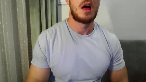 jackcumers online show from 09/18/25, 10:45