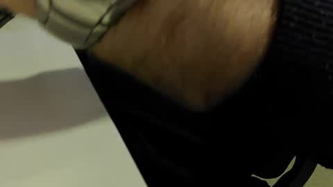 jackdaniels6i online show from 01/26/25, 10:34