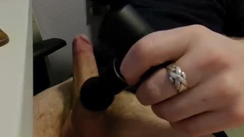 jackdaniels6i online show from 02/02/25, 12:13