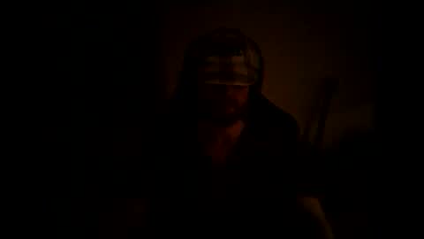 jackdaniels6i online show from 02/15/26, 04:47