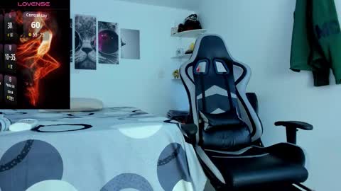 jackdeliciusdick online show from 02/02/26, 08:57