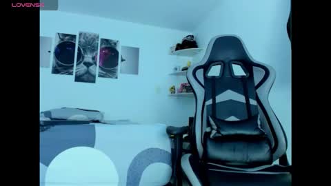 jackdeliciusdick online show from 02/07/26, 10:08