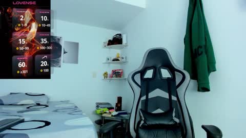 jackdeliciusdick online show from 02/08/26, 10:07