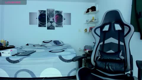 jackdeliciusdick online show from 03/08/26, 10:08